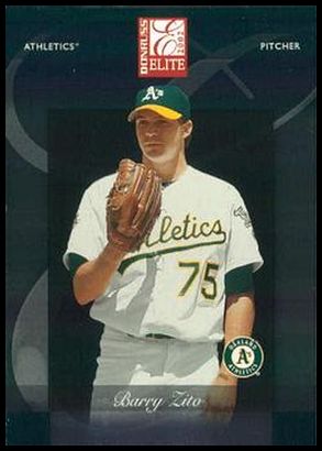 02DE 66 Barry Zito.jpg